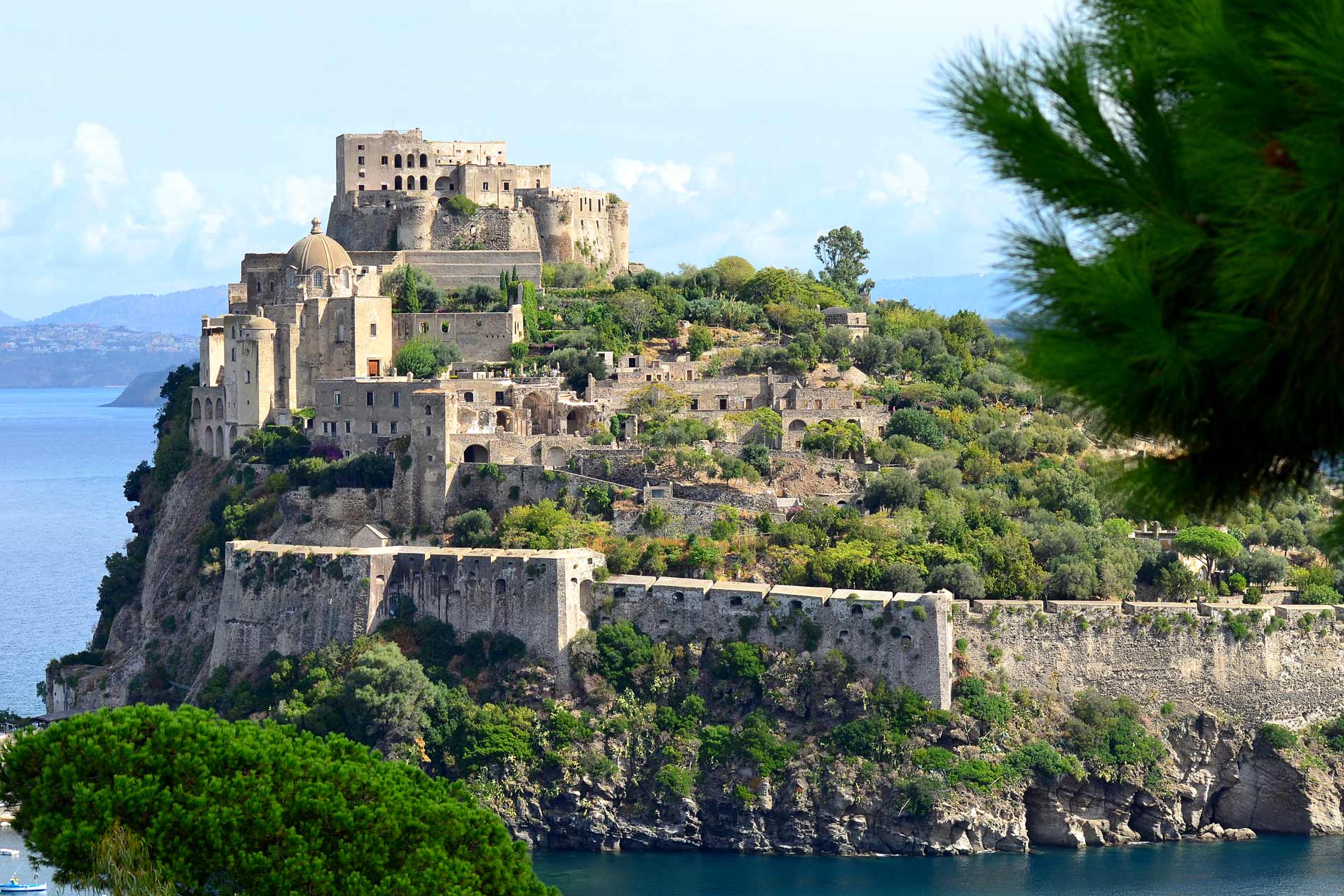 gourmet_in_movimento_nello_patalano_chef_castello_aragonese