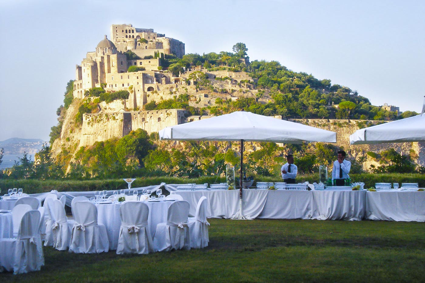 gourmet_in_movimento_nello_patalano_chef_castello_aragonese_0